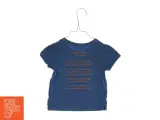 T shirt fra Tu Kids (Str. 80/86 cm) - 2