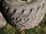 Michelin 48x3100-20 - 3
