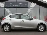 Mazda 2 1,5 SkyActiv-G 90 Vision - 4