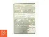 Fallout 3: Game Add-on Pack - Broken Steel and Point Lookout (PC DVD) fra DVD - 2