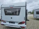 Knaus Südwind 60 Years 540 EU - SOMMERTILBUD - Mover Kr: 1.- Spar 20.048. - 3