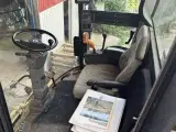New Holland FX375 - 4