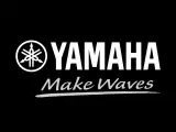 YAMAHA A-S501 AMP og CD S303 - 5
