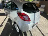 Ford Ka 1,2 Titanium - 5