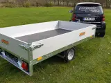 Neptun Nordica GN256 - 5