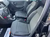 VW Polo 1,2 TSi 90 Comfortline DSG - 5
