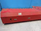 Massey Ferguson 40 Ryster 28480677 - 3