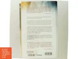Fantomsmerte af Thomas Enger (Bog) - 3