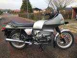 BMW R 100