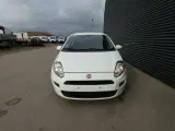 Fiat Punto 1,3 MJT Start & Stop 84HK 3d - 2