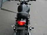 Kawasaki W 800 MC-SYD       BYTTER GERNE - 5