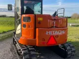 Hitachi ZX 85 USB-6 ZX85USB-6 - 4