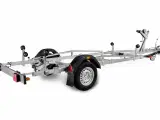 Brenderup 1300 KG - 20 fod - 5