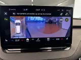 Skoda Enyaq 80 iV Suite - 4
