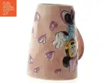 Minnie Mouse Krus fra Disney (str. 13 cm) - 4