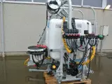 Jar-Met 800v - 5