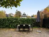 Lokale til leje på Strandvejen 347. 2930 Klampenbog - 5