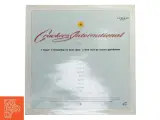 Erasure - Crackers International Part II LP fra Erasure - 2