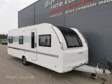 2023 - Adria Adora 613 UL - 5
