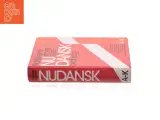 Politikens Store Nye Nudansk Ordbog (Danish Edition) (Bog) - 2
