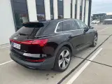 Audi e-tron 50 quattro - 4