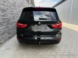 BMW 218d 2,0 Gran Tourer Advantage aut. 7prs - 5