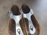 Sandaler 