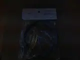 Bagbremse kabel Ciao