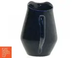 Kande i keramik (str. 16x10 cm) - 2