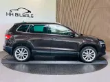 Skoda Karoq 1,6 TDi 115 Style DSG - 4