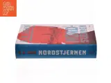 Nordstjernen af D. B. John (Bog) - 2