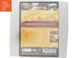 Indokina med Catherine Deneuve (DVD) - 3