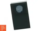 USB overvågningskamera (str. 14 x 9 cm) - 4