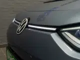 VW ID.3 77 Pro S - 4