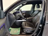 Mercedes EQB250+  Progressive - 5