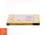 Krummerne med Karen-Lise Mynster (DVD) - 2