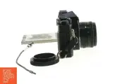 Ricoh KR-5 spejlreflekskamera fra Ricoh - 3