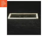 Holder (str. 12x7 cm) - 2