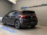 VW ID.3 77 Pro S Tour - 4