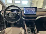 Skoda Enyaq 60 iV Selection Lodge - 3