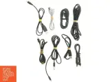 USB kabler - 2