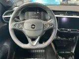 Opel Corsa-e 50 GS-Line - 3