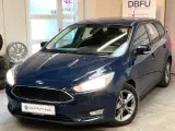 Ford Focus 1,0 SCTi 125 Titanium stc. - 3