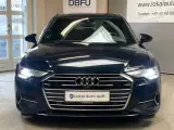 Audi A6 40 TDi Sport Avant S-tr. - 2