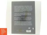 Hvordan organisationer fungerer : en indføring i organisation og ledelse af Dag Ingvar Jacobsen (Bog) - 3