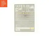 Night and the City - 3