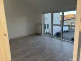 Kontor og lager til leje i Vanløses kreative zone - 5