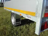 EDUARD trailer 2615-750-72 - 3