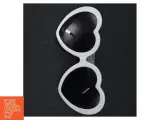Hjerteformede solbriller (str. 13,5 cm) - 5