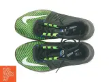 NYE Nike Speed Trainer 3 løbesko fra Nike (str. 42) - 4